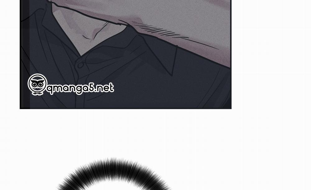 Phục Thù 42 trang 145