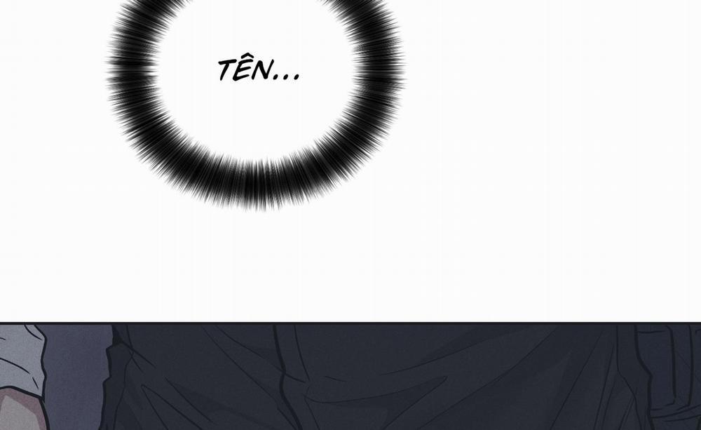 Phục Thù 42 trang 146