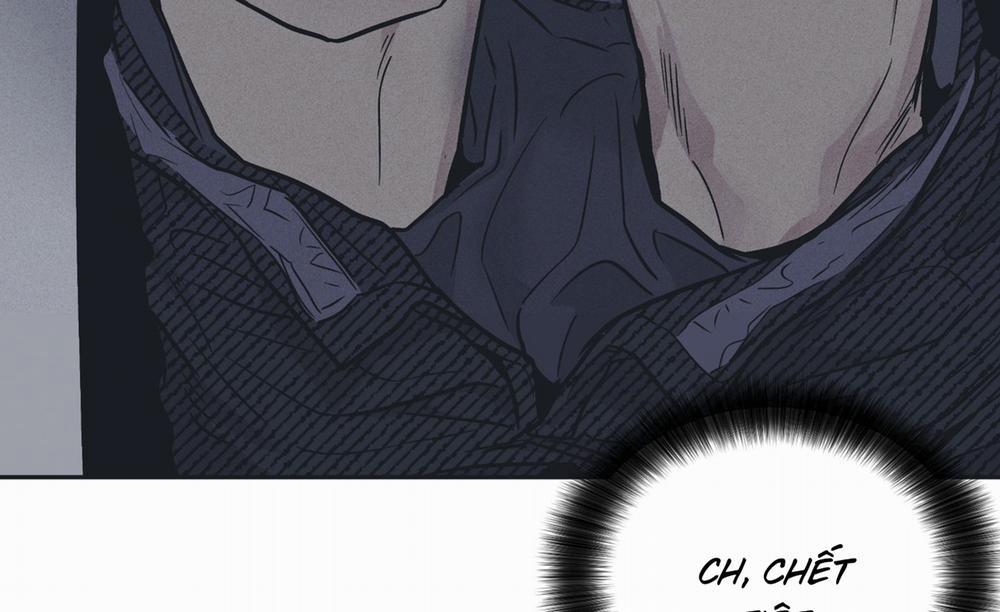 Phục Thù 42 trang 148