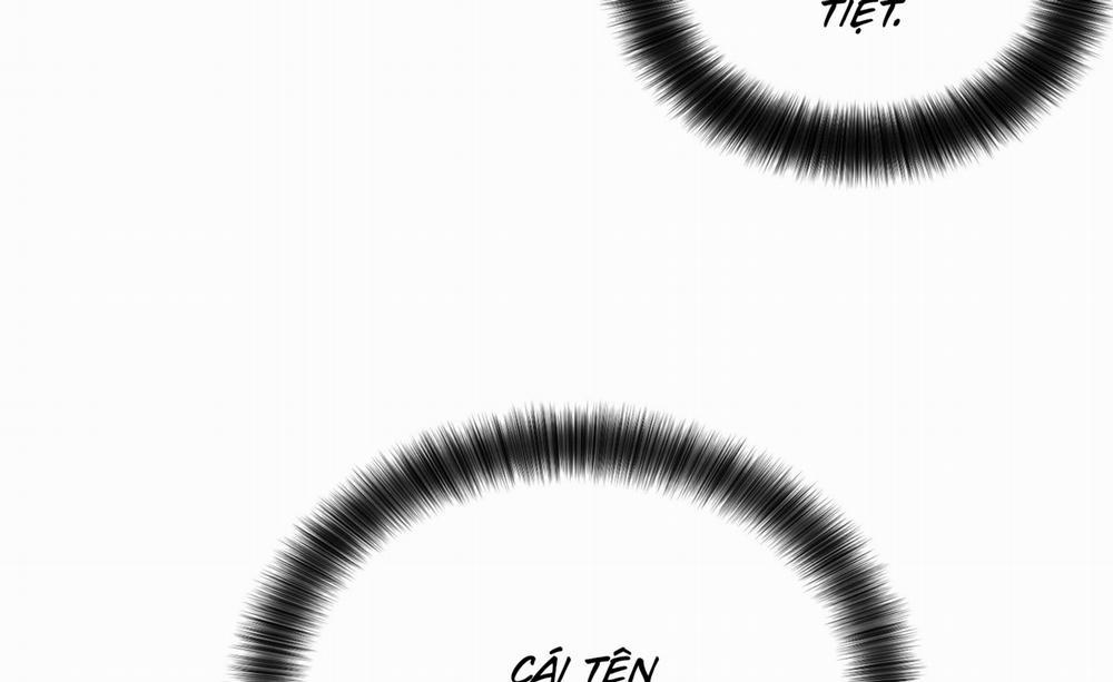 Phục Thù 42 trang 149