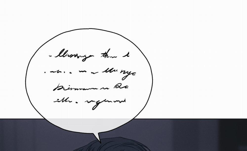 Phục Thù 42 trang 15