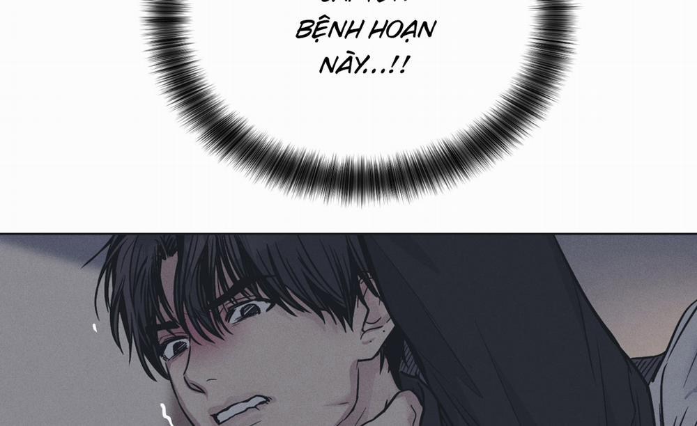 Phục Thù 42 trang 150