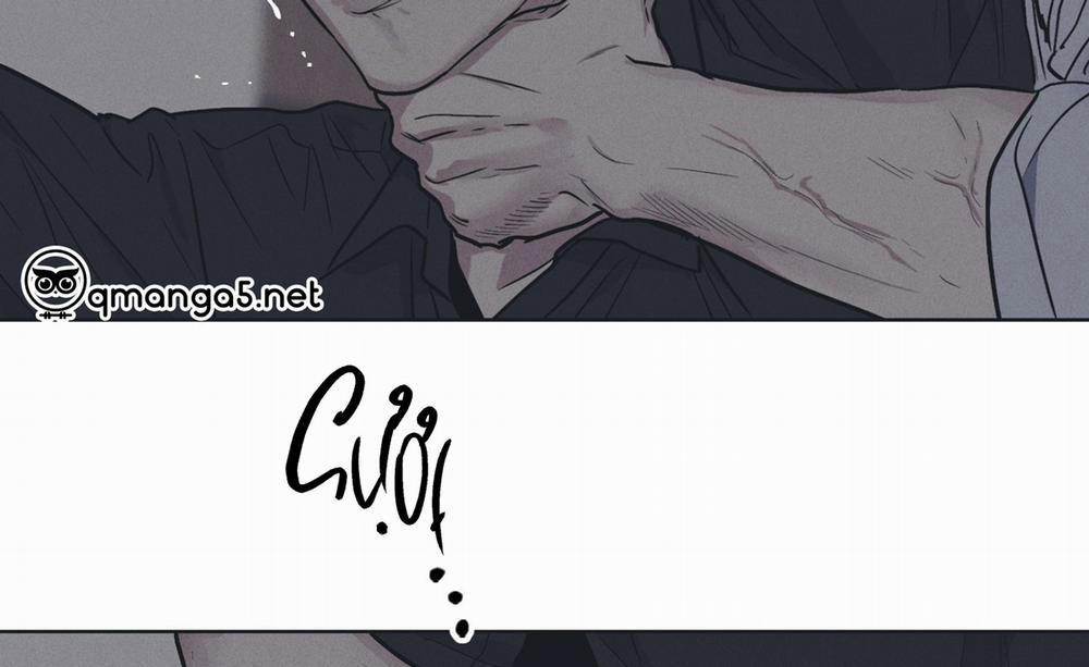 Phục Thù 42 trang 151