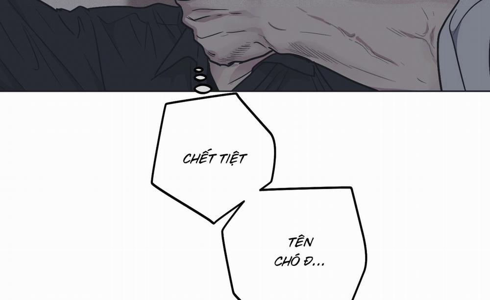 Phục Thù 42 trang 154