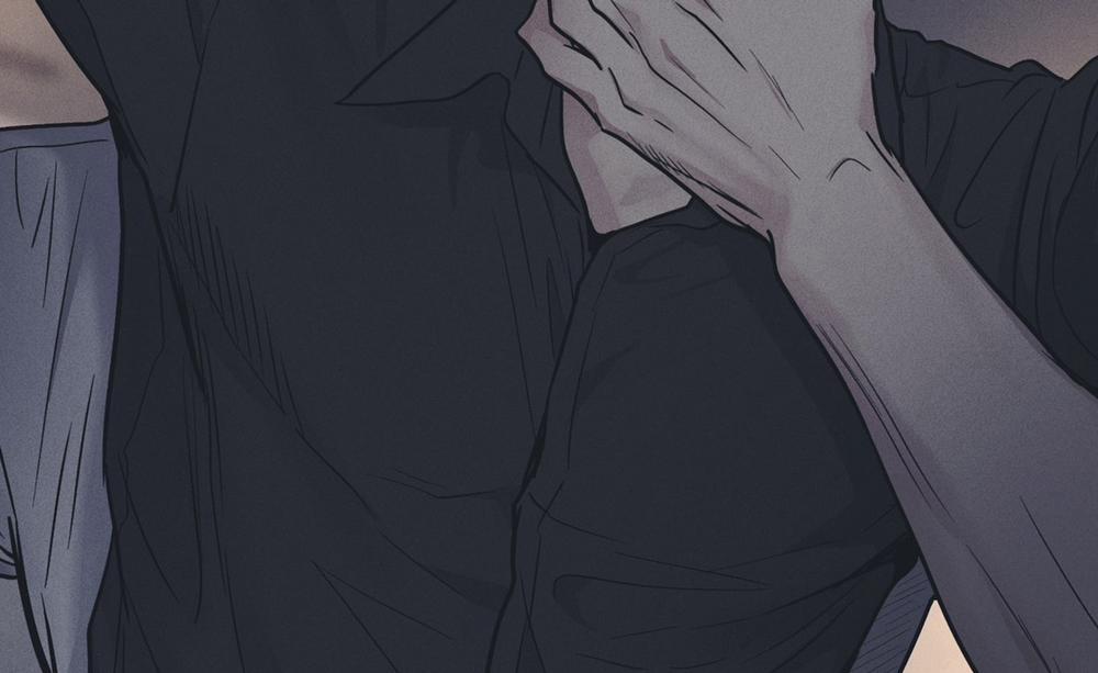 Phục Thù 42 trang 157