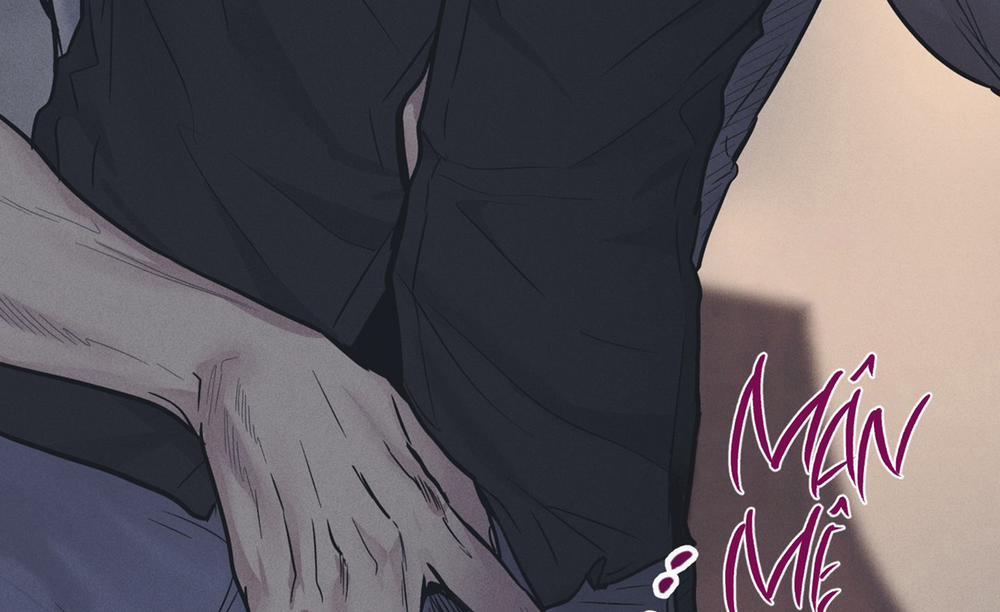 Phục Thù 42 trang 158