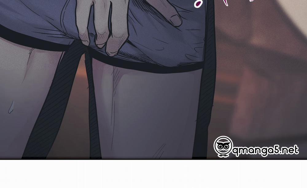 Phục Thù 42 trang 159