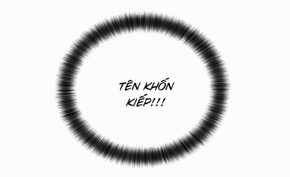 Phục Thù 42 trang 160