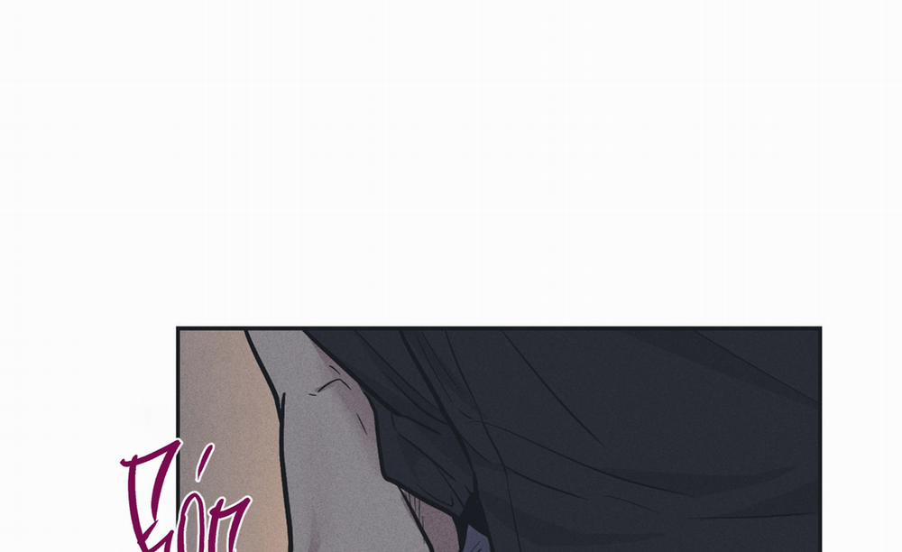 Phục Thù 42 trang 161