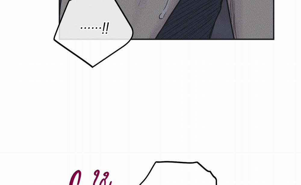 Phục Thù 42 trang 163