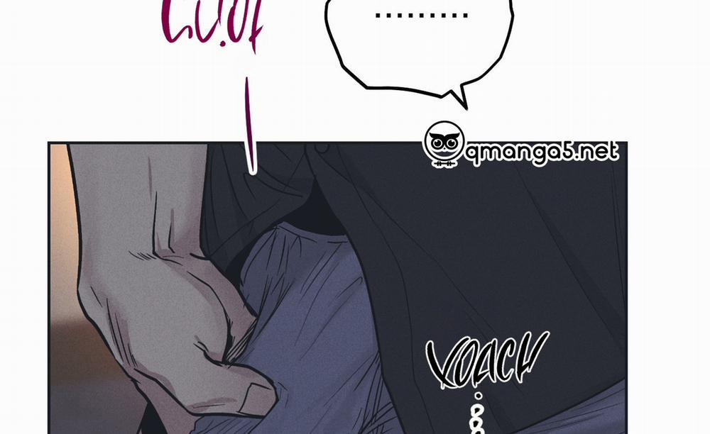 Phục Thù 42 trang 164