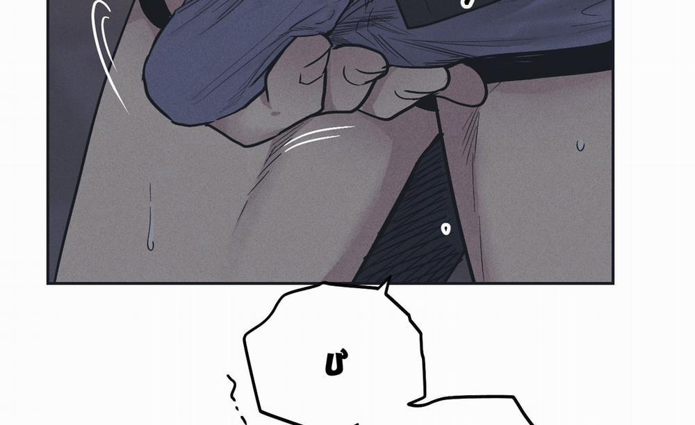 Phục Thù 42 trang 165