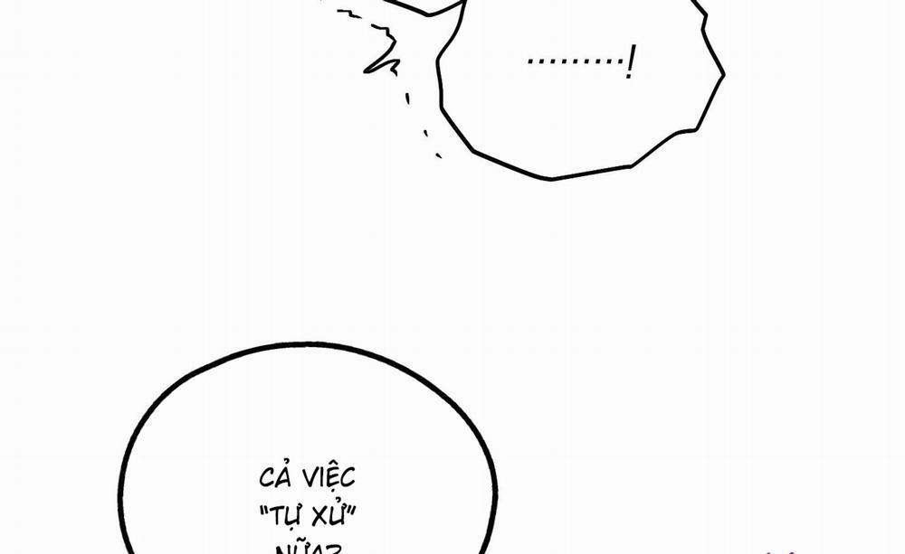 Phục Thù 42 trang 166