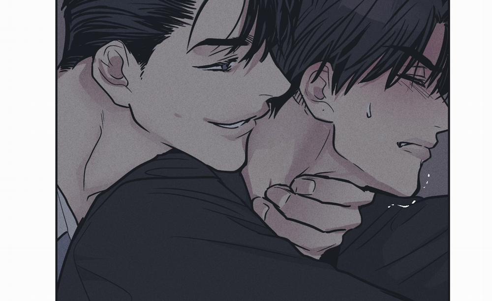 Phục Thù 42 trang 168