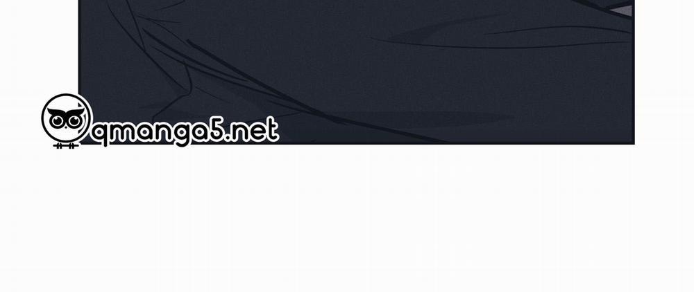 Phục Thù 42 trang 169