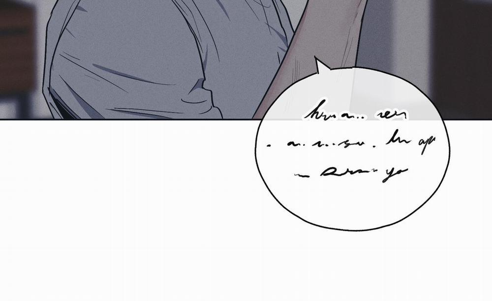 Phục Thù 42 trang 17