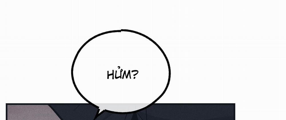 Phục Thù 42 trang 170