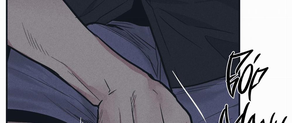 Phục Thù 42 trang 171