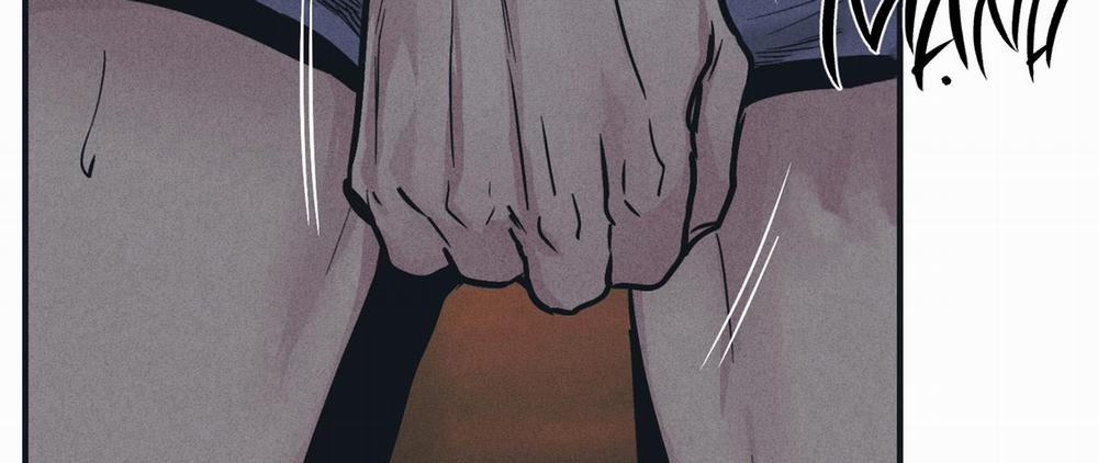 Phục Thù 42 trang 172