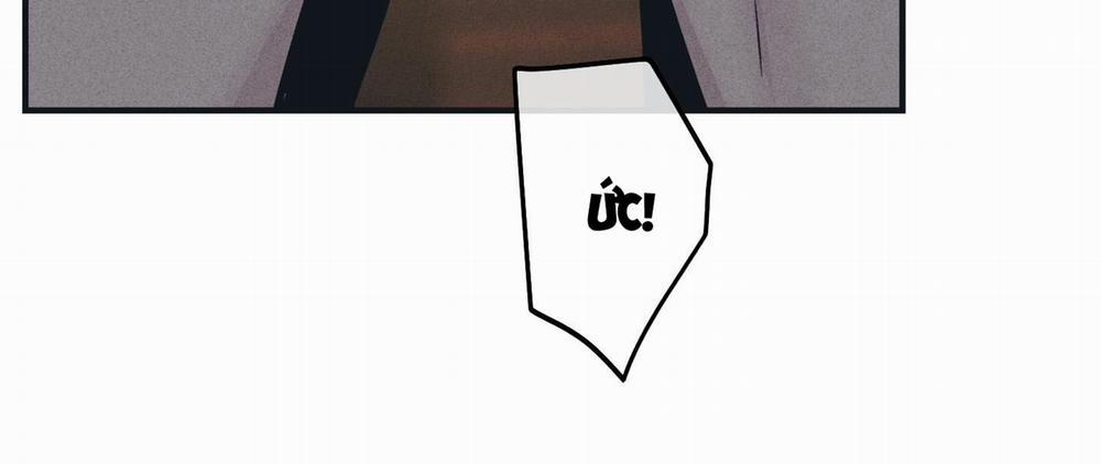 Phục Thù 42 trang 173