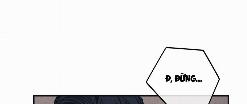 Phục Thù 42 trang 174