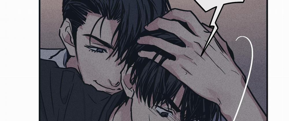 Phục Thù 42 trang 175