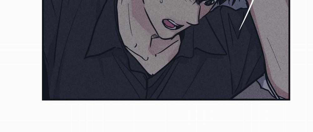 Phục Thù 42 trang 176