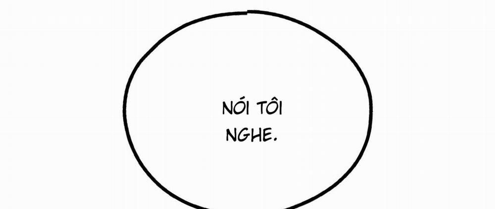 Phục Thù 42 trang 177