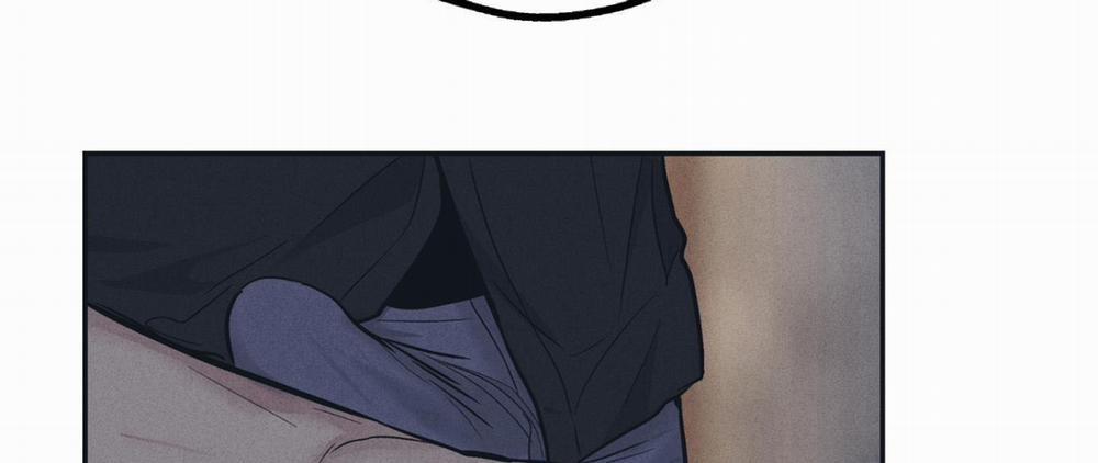 Phục Thù 42 trang 178