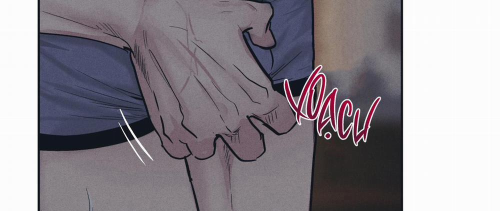 Phục Thù 42 trang 179