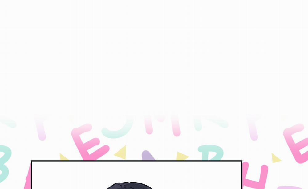 Phục Thù 42 trang 18