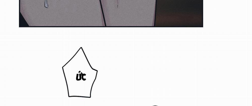 Phục Thù 42 trang 180