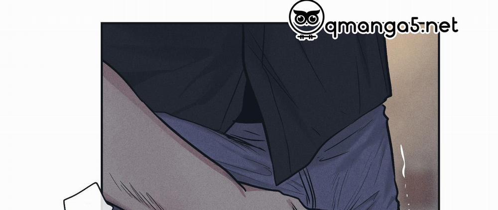 Phục Thù 42 trang 181