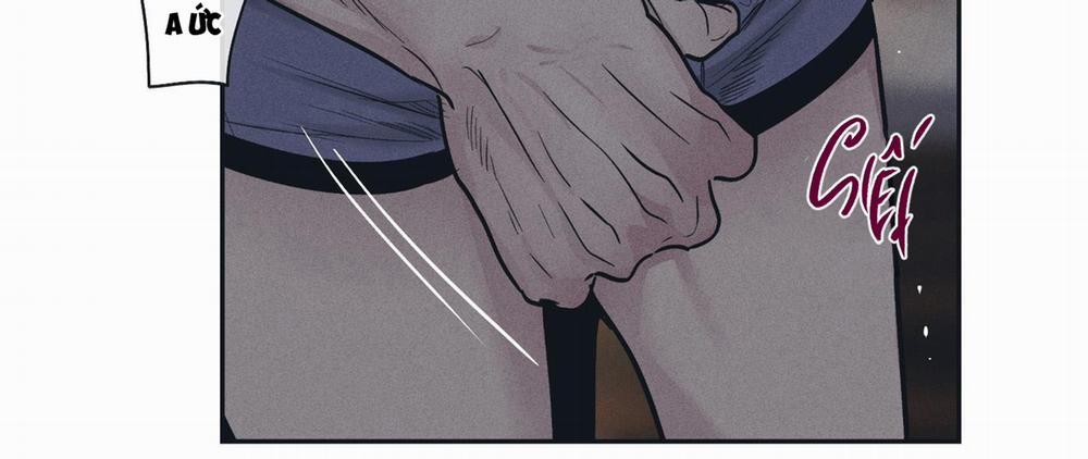 Phục Thù 42 trang 182