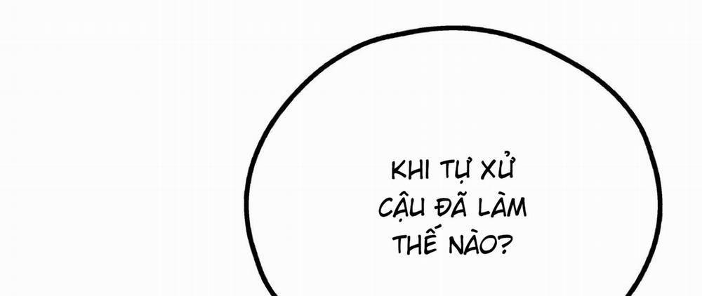 Phục Thù 42 trang 183