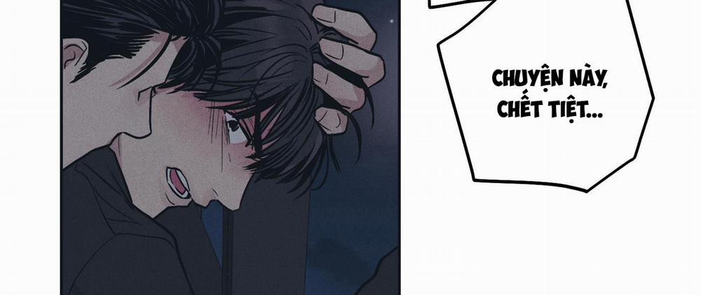 Phục Thù 42 trang 186
