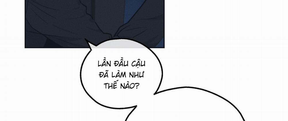 Phục Thù 42 trang 187