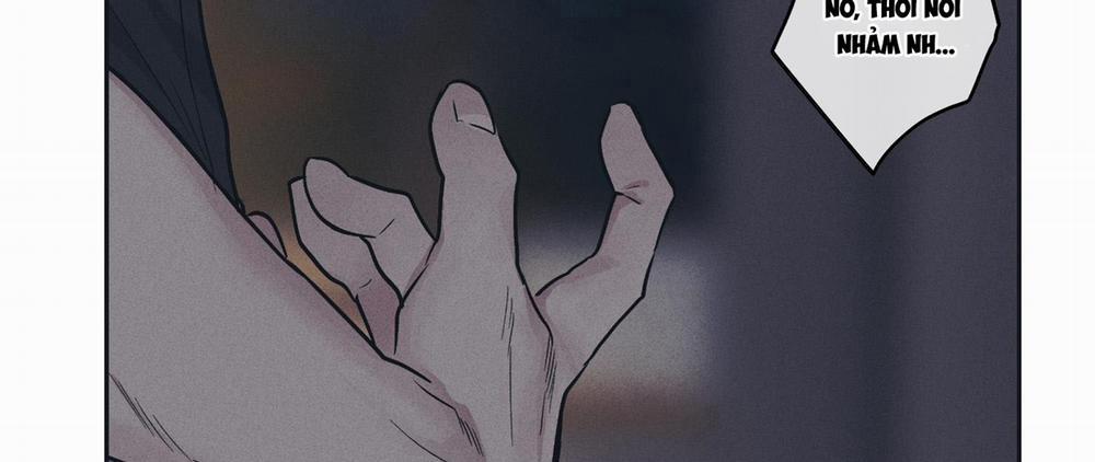 Phục Thù 42 trang 189