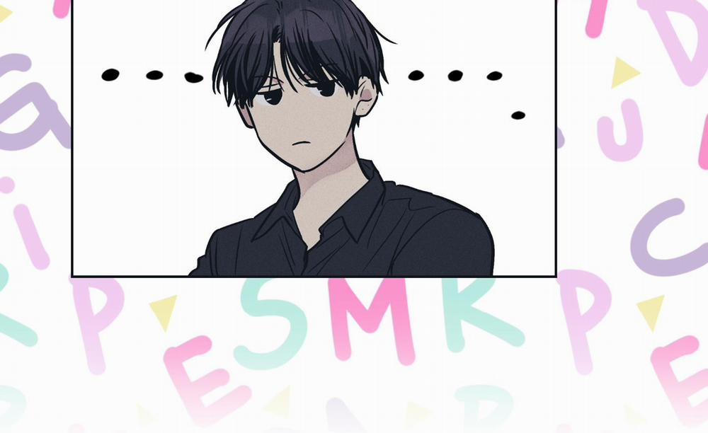 Phục Thù 42 trang 19