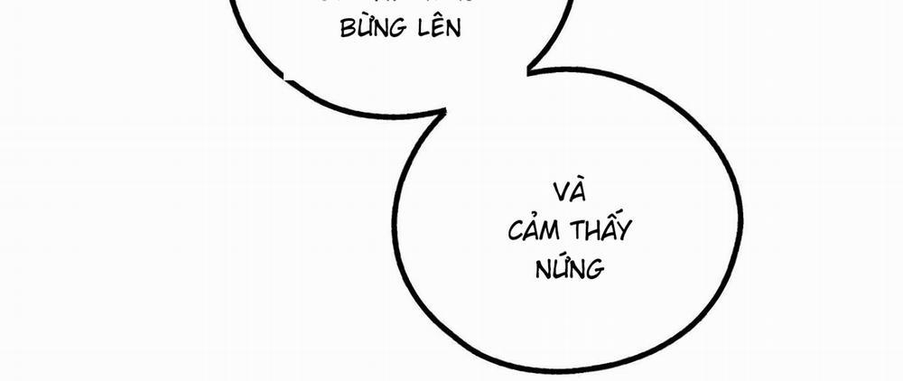 Phục Thù 42 trang 191