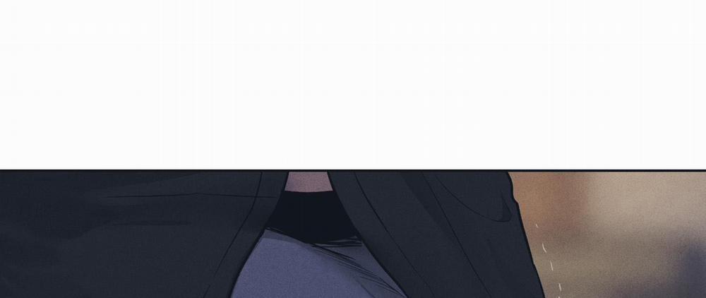 Phục Thù 42 trang 192