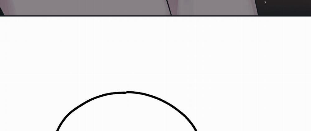 Phục Thù 42 trang 194