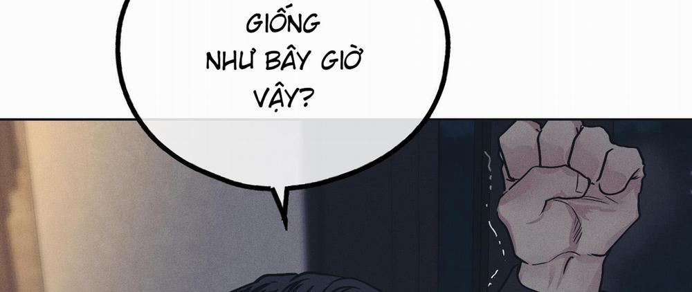 Phục Thù 42 trang 195