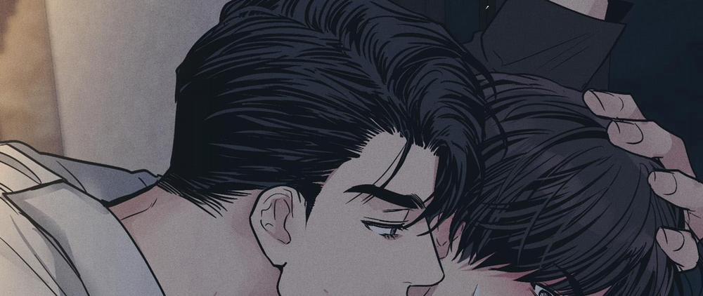 Phục Thù 42 trang 196