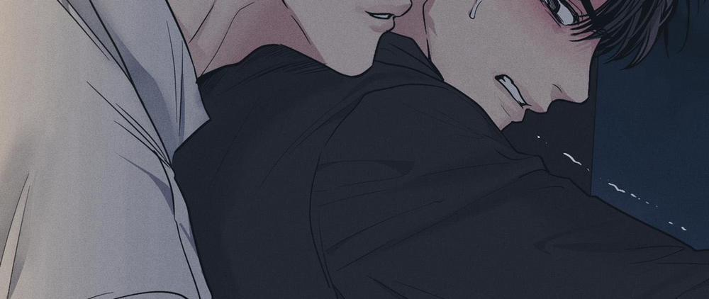 Phục Thù 42 trang 197