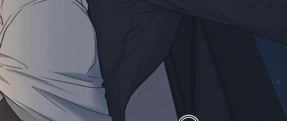 Phục Thù 42 trang 198