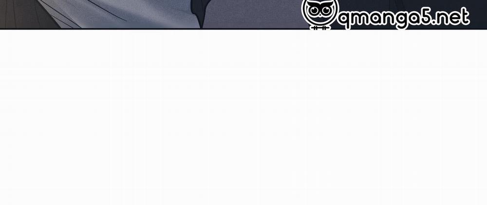 Phục Thù 42 trang 199