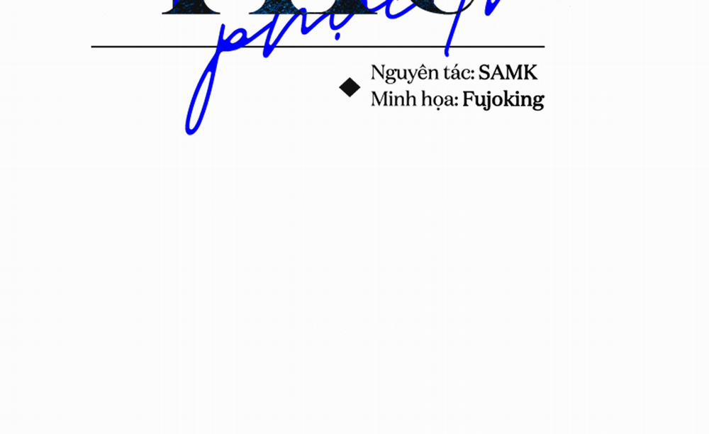 Phục Thù 42 trang 2