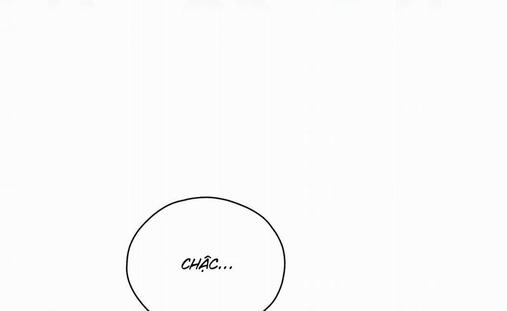 Phục Thù 42 trang 20