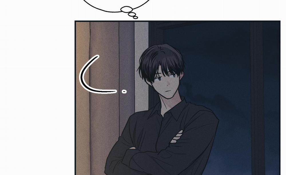 Phục Thù 42 trang 21